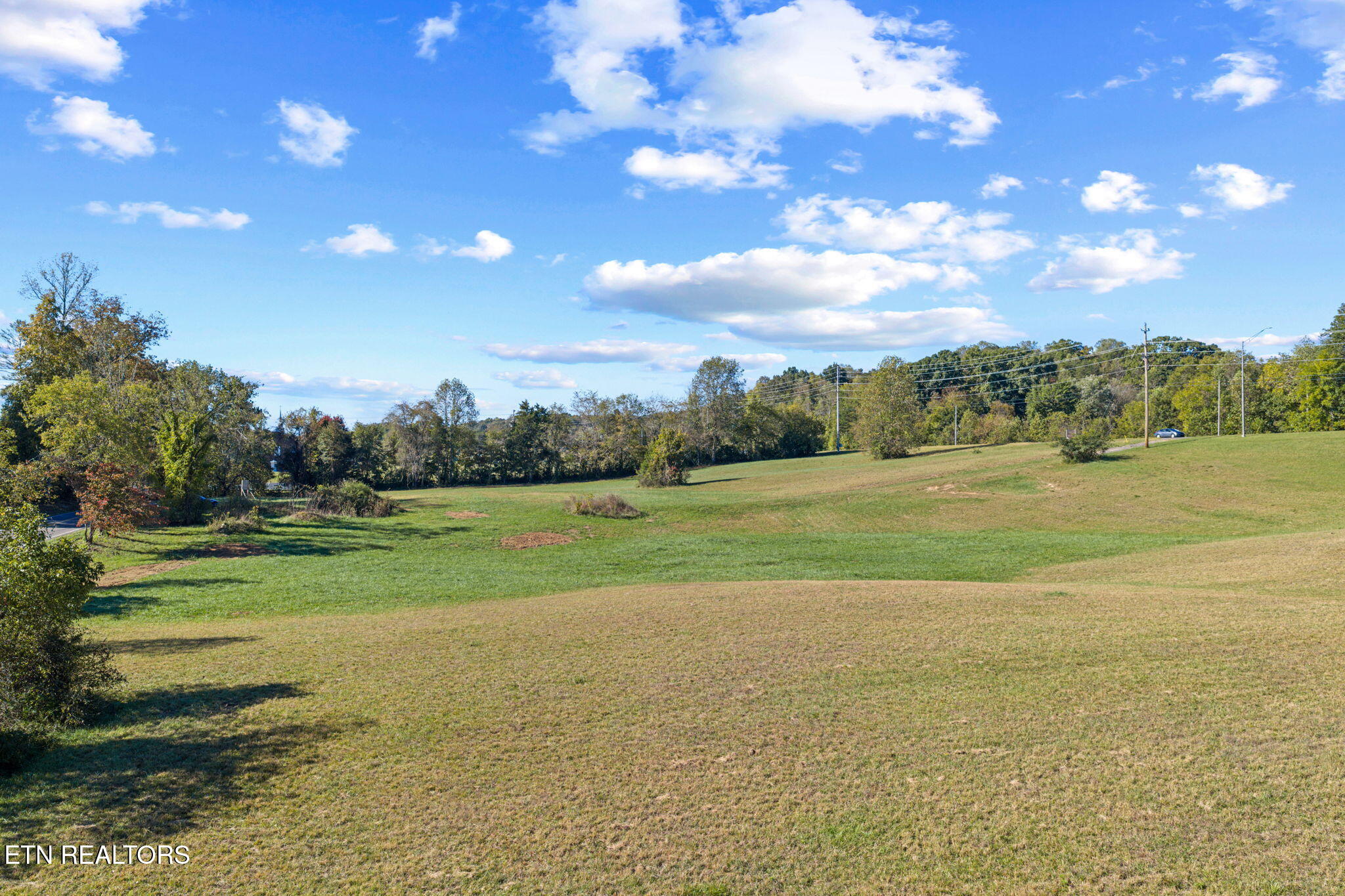 Sinking Springs Road Clinton, TN 37716 - Photo 16 of 21 14-web-or-mls-Sinking Springs--15