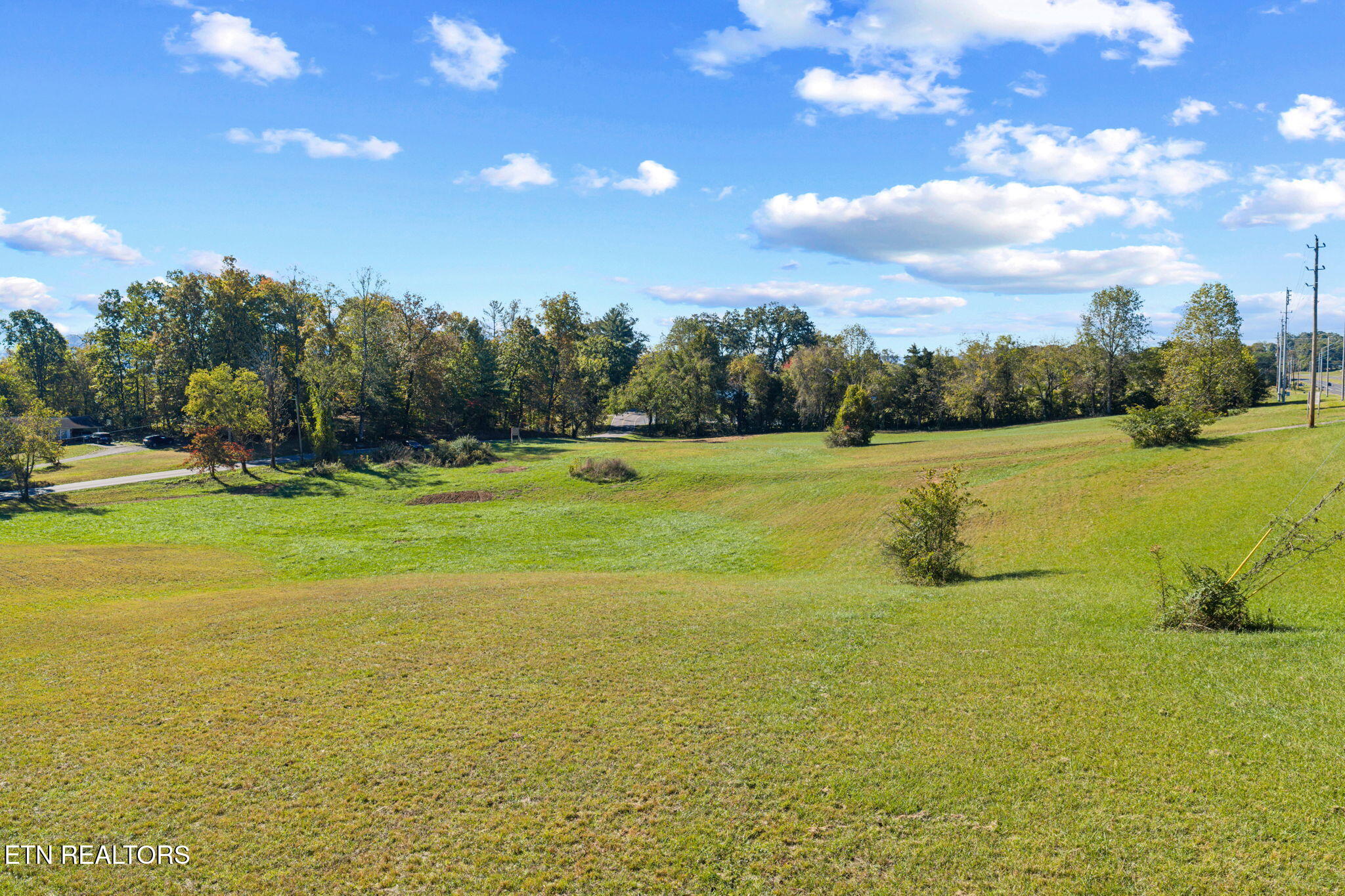 Sinking Springs Road Clinton, TN 37716 - Photo 17 of 21 15-web-or-mls-Sinking Springs--16