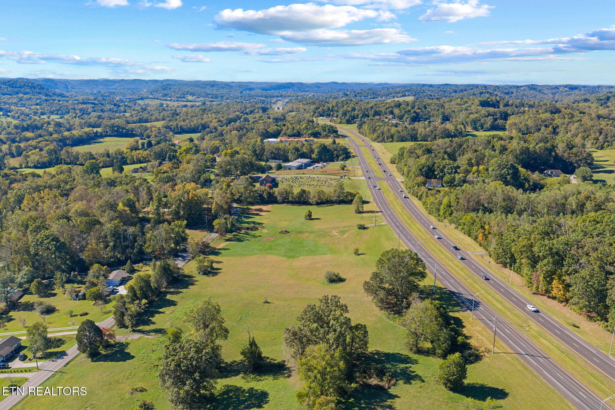 Sinking Springs Road Clinton, TN 37716 - Photo 20 of 21 18-web-or-mls-Sinking Springs--19