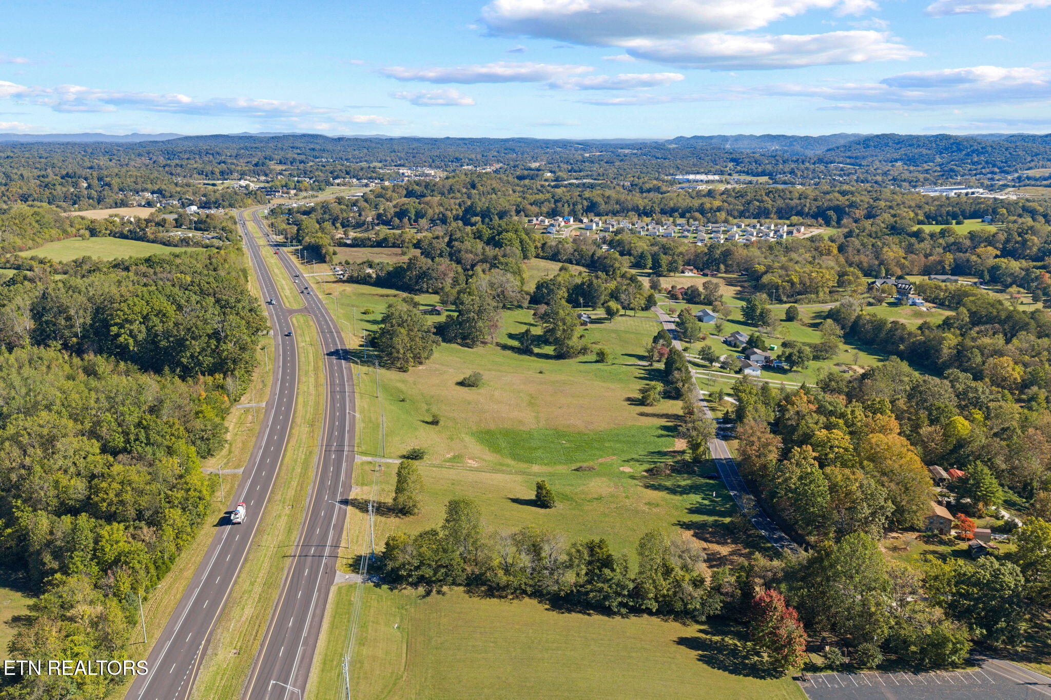 Sinking Springs Road Clinton, TN 37716 - Photo 21 of 21 19-web-or-mls-Sinking Springs-
