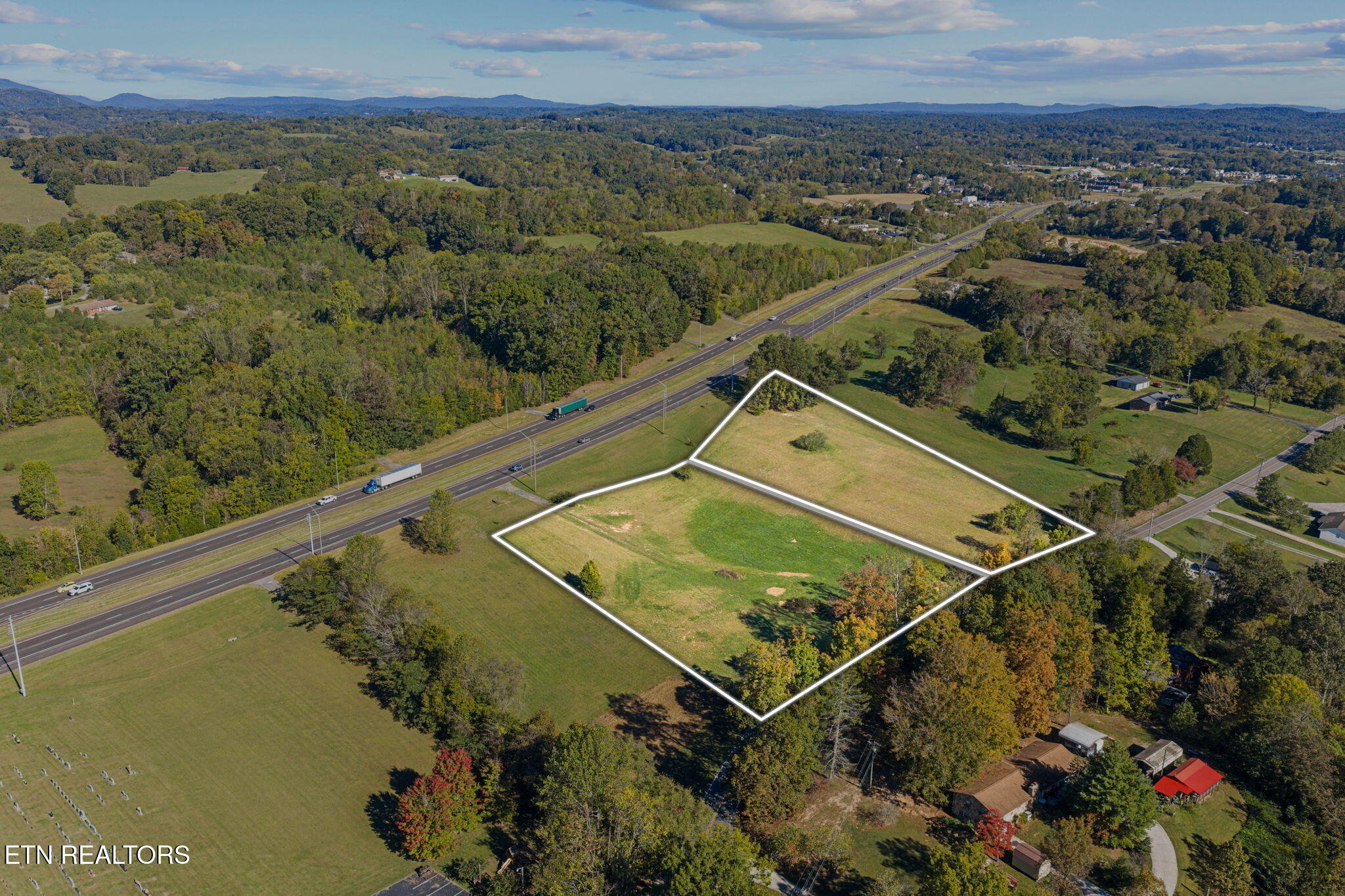 Sinking Springs Road Clinton, TN 37716 - Photo 3 of 21 21-web-or-mls-Sinking Springs--6