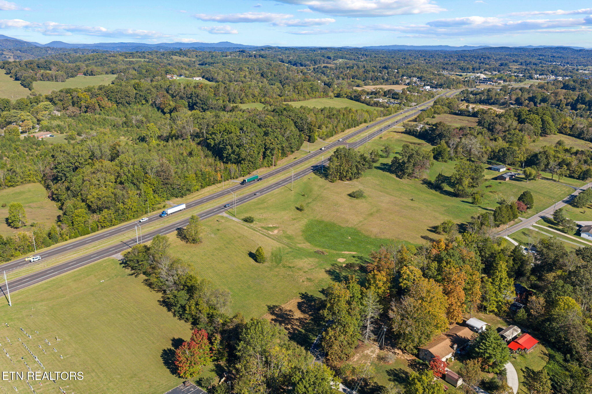 Sinking Springs Road Clinton, TN 37716 - Photo 4 of 21 5-web-or-mls-Sinking Springs--6