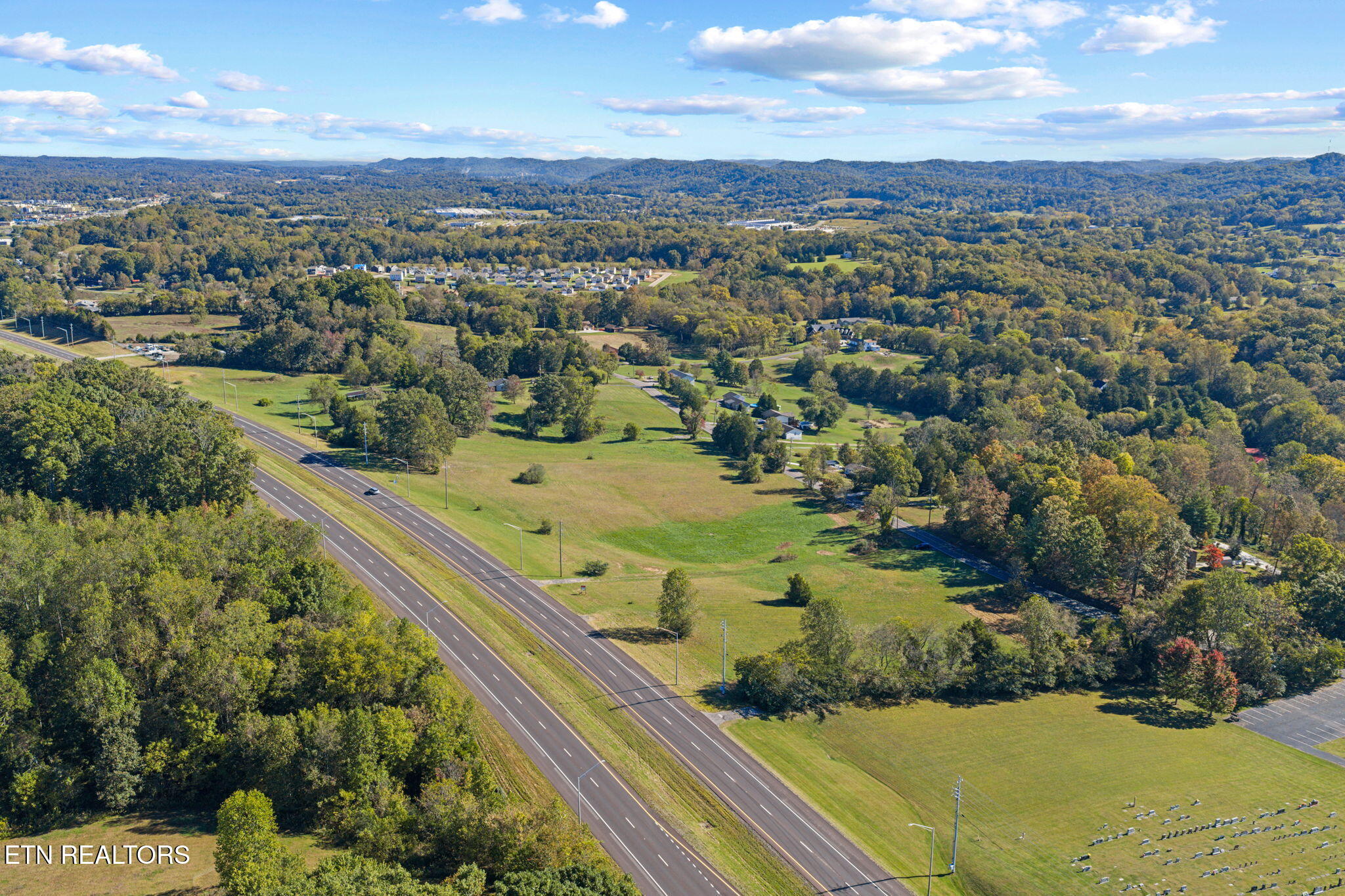 Sinking Springs Road Clinton, TN 37716 - Photo 5 of 21 1-web-or-mls-Sinking Springs--2