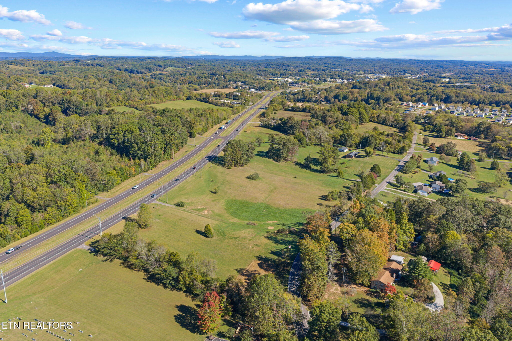 Sinking Springs Road Clinton, TN 37716 - Photo 7 of 21 4-web-or-mls-Sinking Springs--5