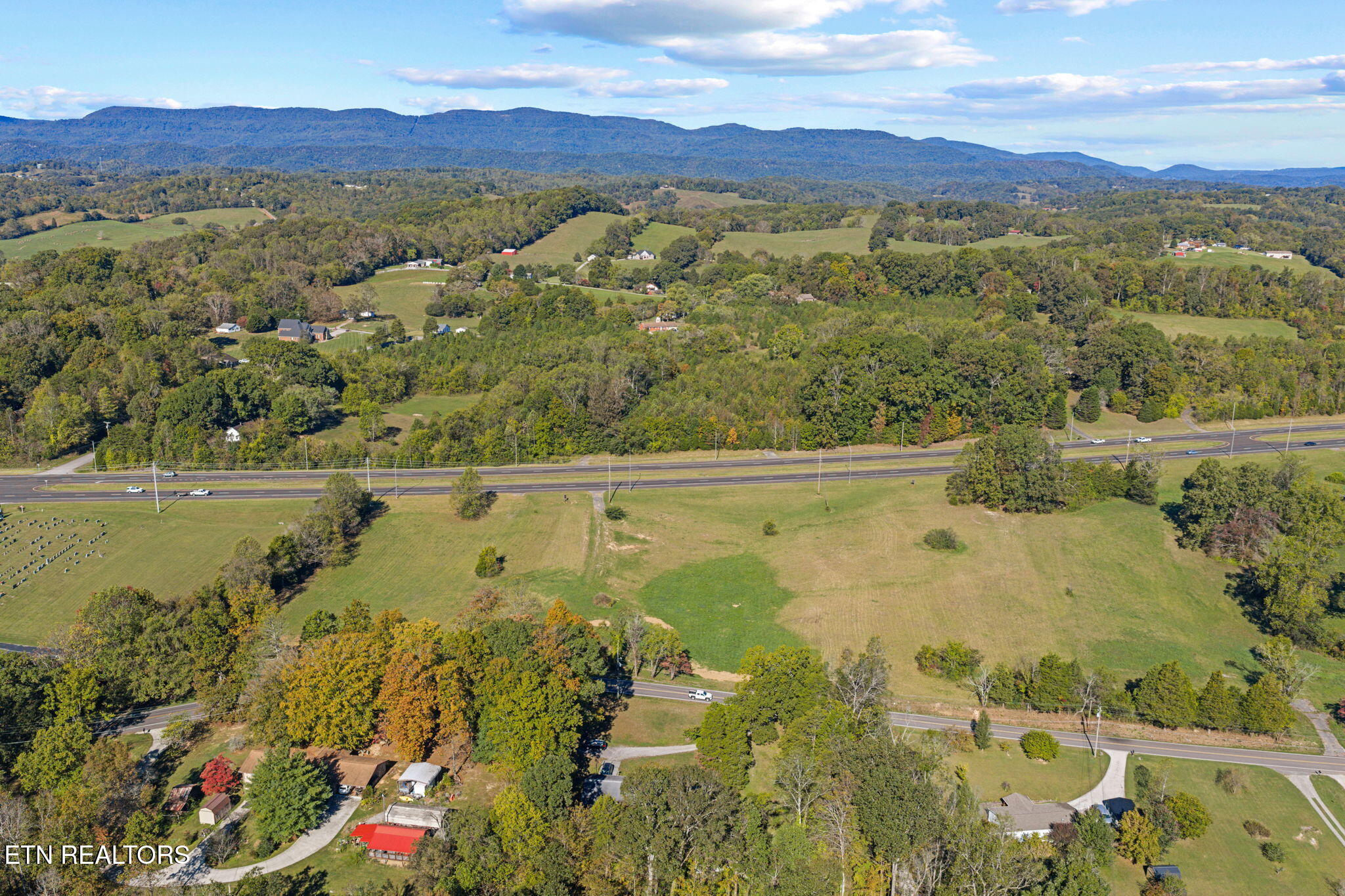 Sinking Springs Road Clinton, TN 37716 - Photo 8 of 21 6-web-or-mls-Sinking Springs--7