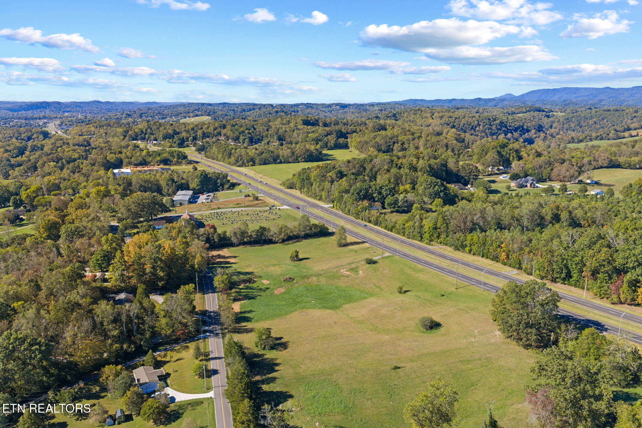 Sinking Springs Road Clinton, TN 37716 - Photo 10 of 21 8-web-or-mls-Sinking Springs--9