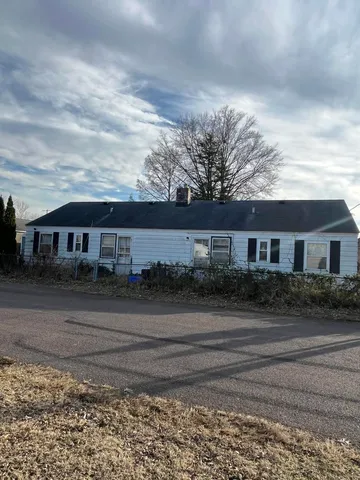 $64,500 | 615 North Drive, East Alton, IL 62024