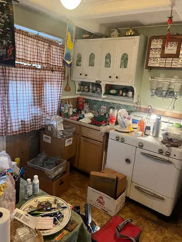 $64,500 | 615 North Drive, East Alton, IL 62024