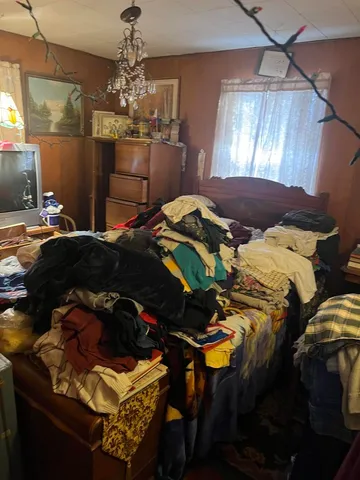 $64,500 | 615 North Drive, East Alton, IL 62024