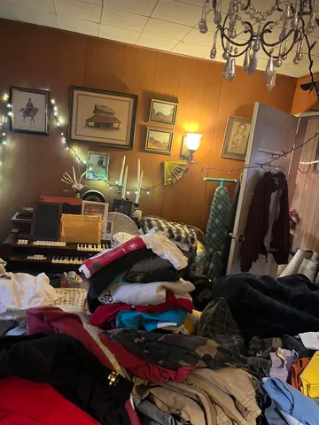 $64,500 | 615 North Drive, East Alton, IL 62024