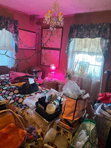 $64,500 | 615 North Drive, East Alton, IL 62024