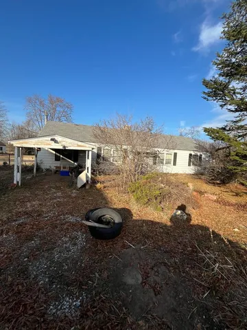 $64,500 | 615 North Drive, East Alton, IL 62024