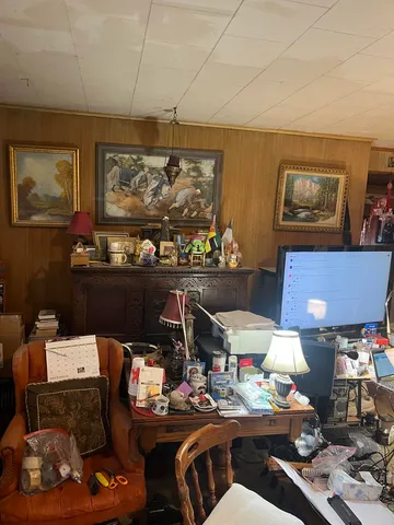 $64,500 | 615 North Drive, East Alton, IL 62024