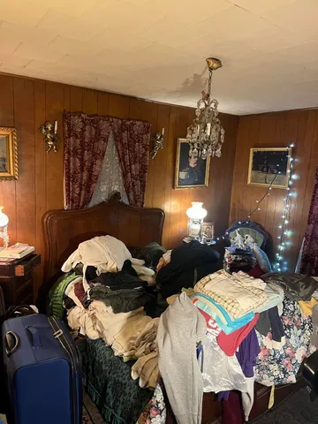 $64,500 | 615 North Drive, East Alton, IL 62024