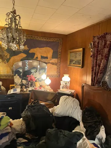 $64,500 | 615 North Drive, East Alton, IL 62024