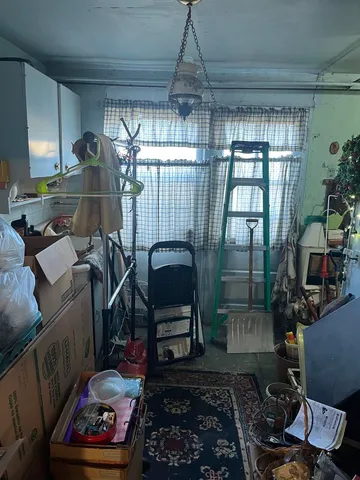 $64,500 | 615 North Drive, East Alton, IL 62024