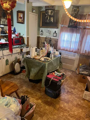 $64,500 | 615 North Drive, East Alton, IL 62024