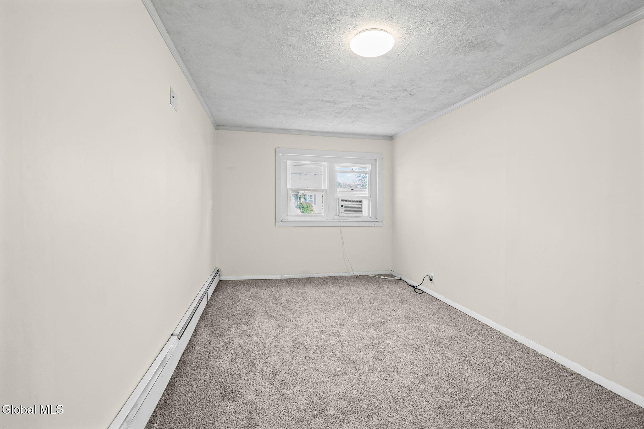 114 Old Loudon Road Colonie, NY 12110 - Photo 18 of 41 First Floor Primary Bedroom