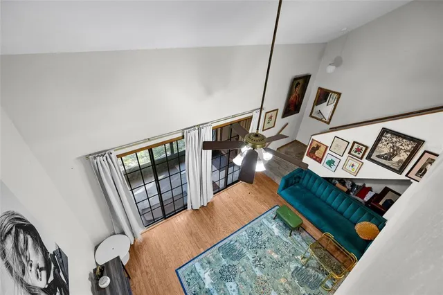 $165,000 | 900 Southwest 62nd Boulevard, Unit L79, Gainesville, FL 32607