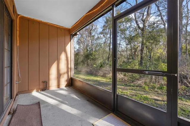 $165,000 | 900 Southwest 62nd Boulevard, Unit L79, Gainesville, FL 32607