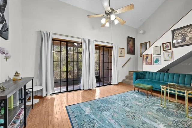 $165,000 | 900 Southwest 62nd Boulevard, Unit L79, Gainesville, FL 32607