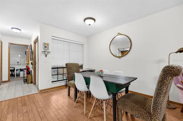 $165,000 | 900 Southwest 62nd Boulevard, Unit L79, Gainesville, FL 32607