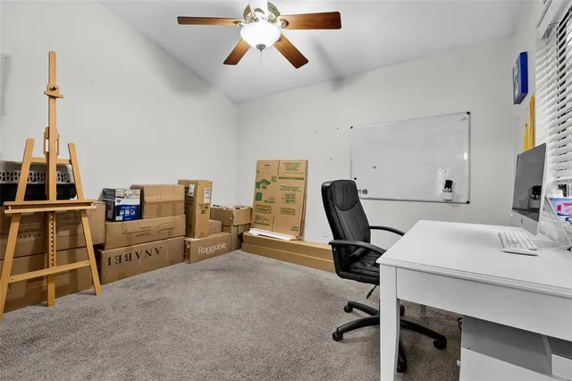 $165,000 | 900 Southwest 62nd Boulevard, Unit L79, Gainesville, FL 32607