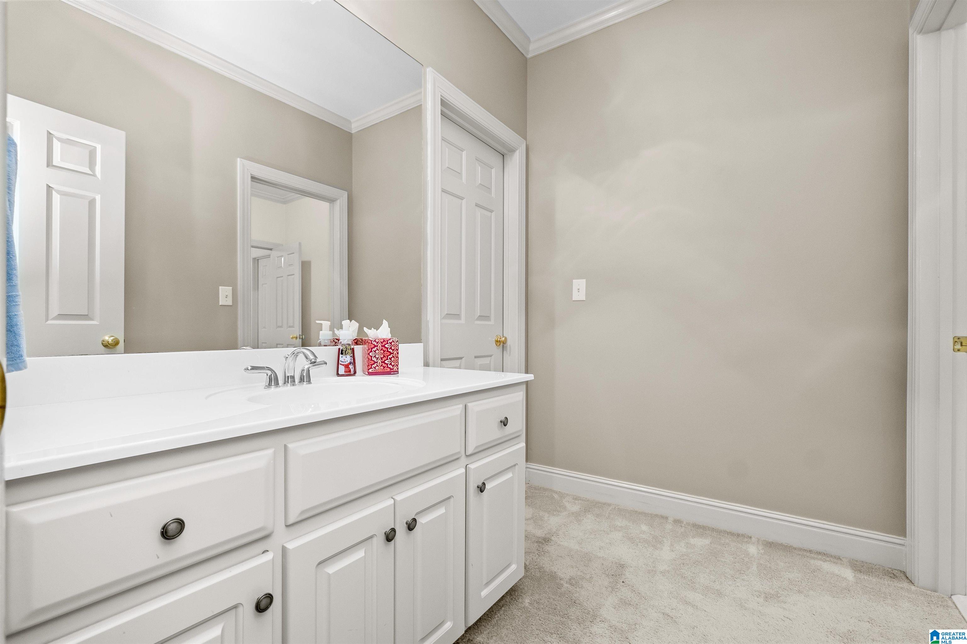 7514 Kings Mountain Road Birmingham, AL 35242 - Photo 43 of 76