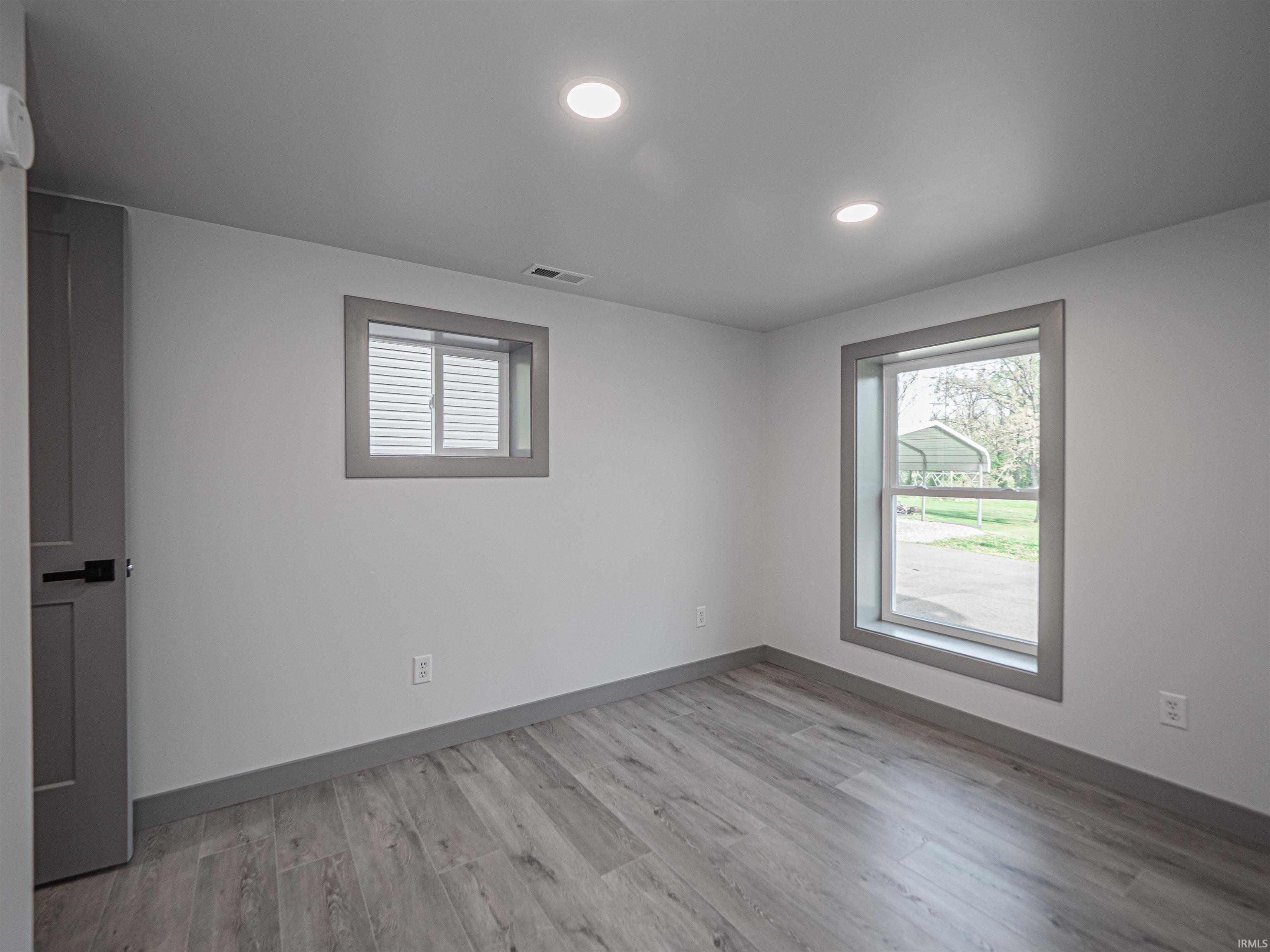 2615 Buchanan Road Evansville, IN 47720 - Photo 36 of 50