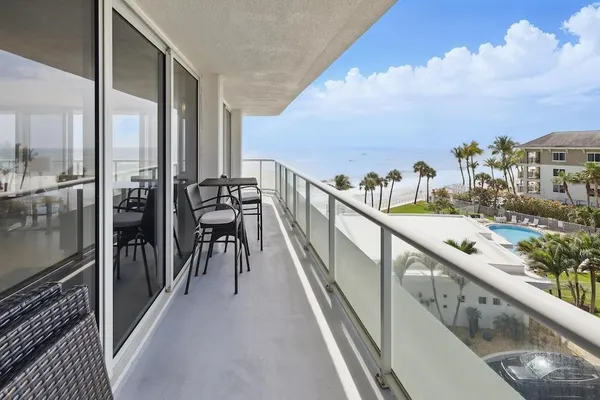 $10,000 | 3554 Ocean Drive, Unit 504N, Vero Beach, FL 32963