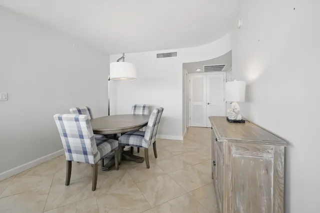 $6,000 | 3554 Ocean Drive, Unit 504N, Vero Beach, FL 32963