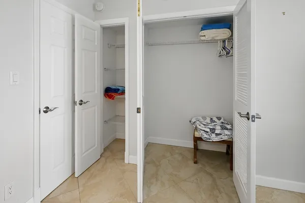 $10,000 | 3554 Ocean Drive, Unit 504N, Vero Beach, FL 32963