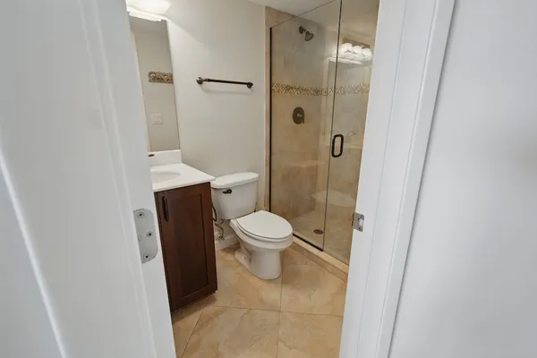 $10,000 | 3554 Ocean Drive, Unit 504N, Vero Beach, FL 32963