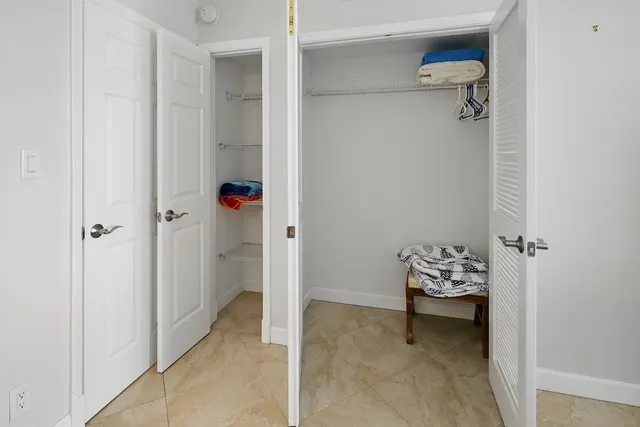 $6,000 | 3554 Ocean Drive, Unit 504N, Vero Beach, FL 32963