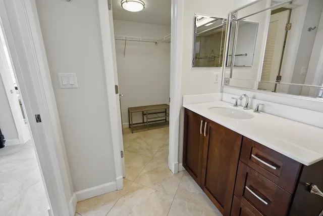 $6,000 | 3554 Ocean Drive, Unit 504N, Vero Beach, FL 32963