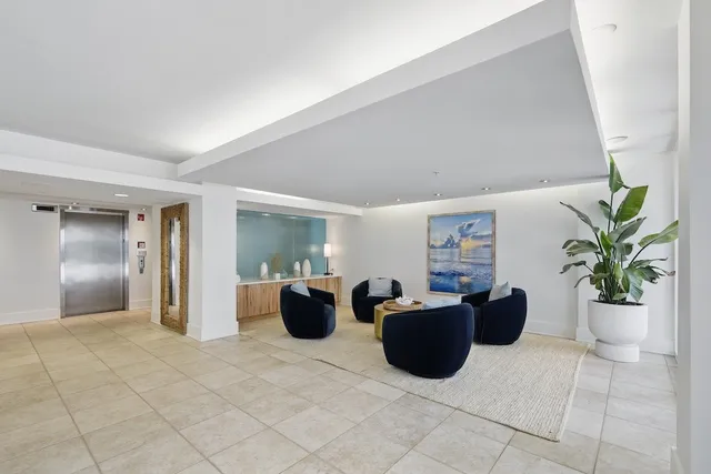 $6,000 | 3554 Ocean Drive, Unit 504N, Vero Beach, FL 32963