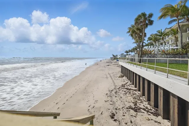 $6,000 | 3554 Ocean Drive, Unit 504N, Vero Beach, FL 32963