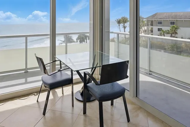 $6,000 | 3554 Ocean Drive, Unit 504N, Vero Beach, FL 32963