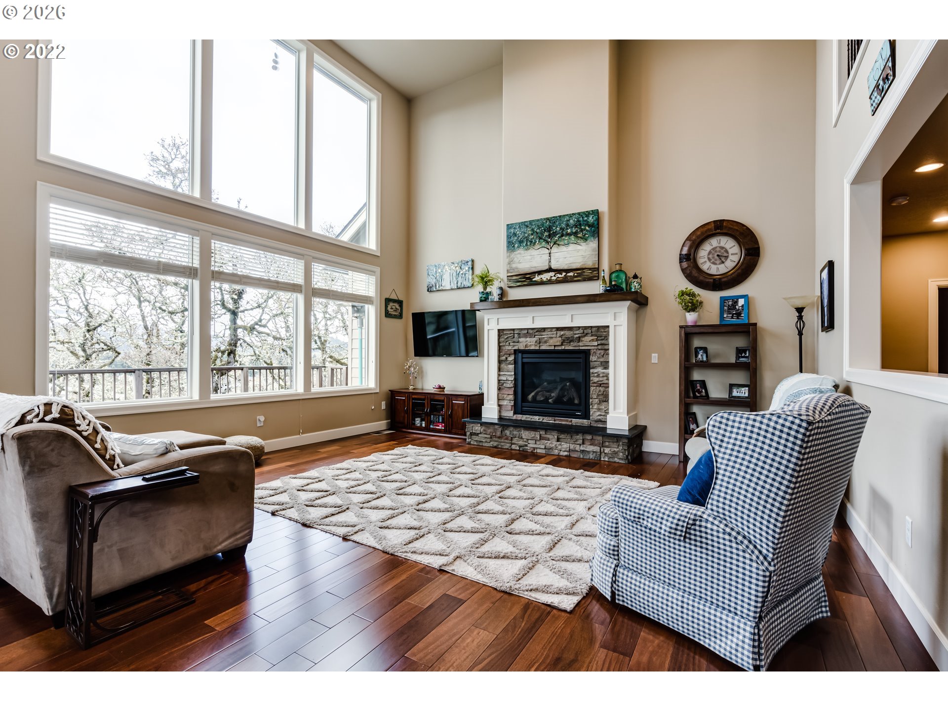 6428 Dogwood Street Springfield, OR 97478 - Photo 15 of 27