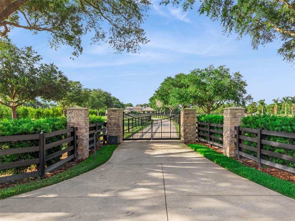 0 Lake Mills Road Oviedo, FL 32766 - Photo 7 of 49