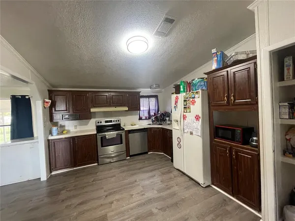 $180,000 | 375 Alturas Road, Bartow, FL 33830