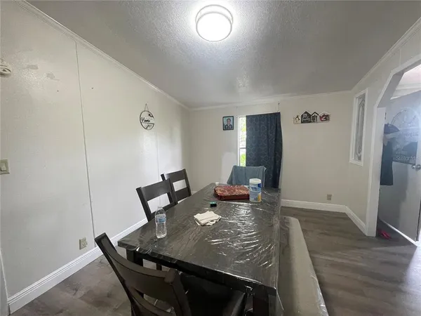 $180,000 | 375 Alturas Road, Bartow, FL 33830