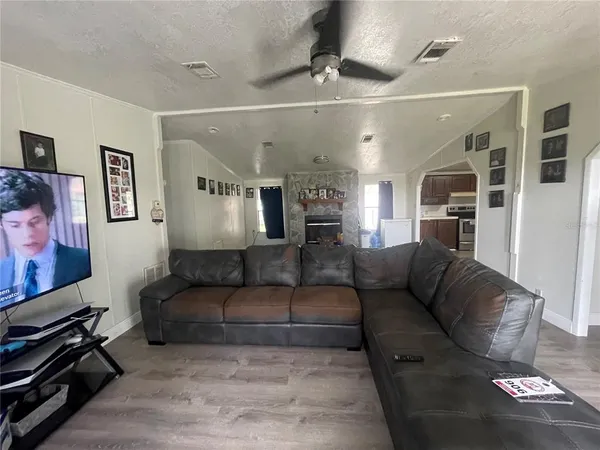 $180,000 | 375 Alturas Road, Bartow, FL 33830