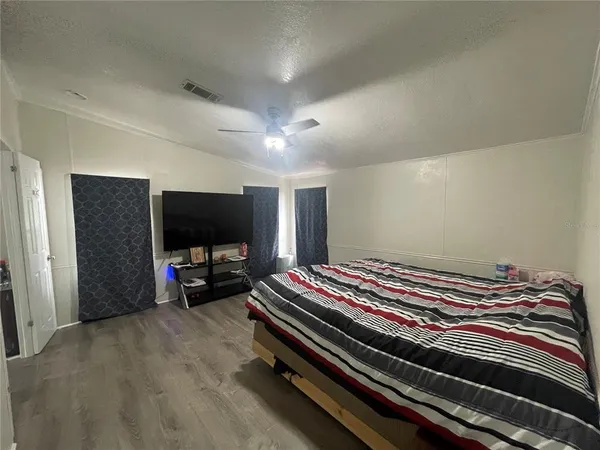 $180,000 | 375 Alturas Road, Bartow, FL 33830