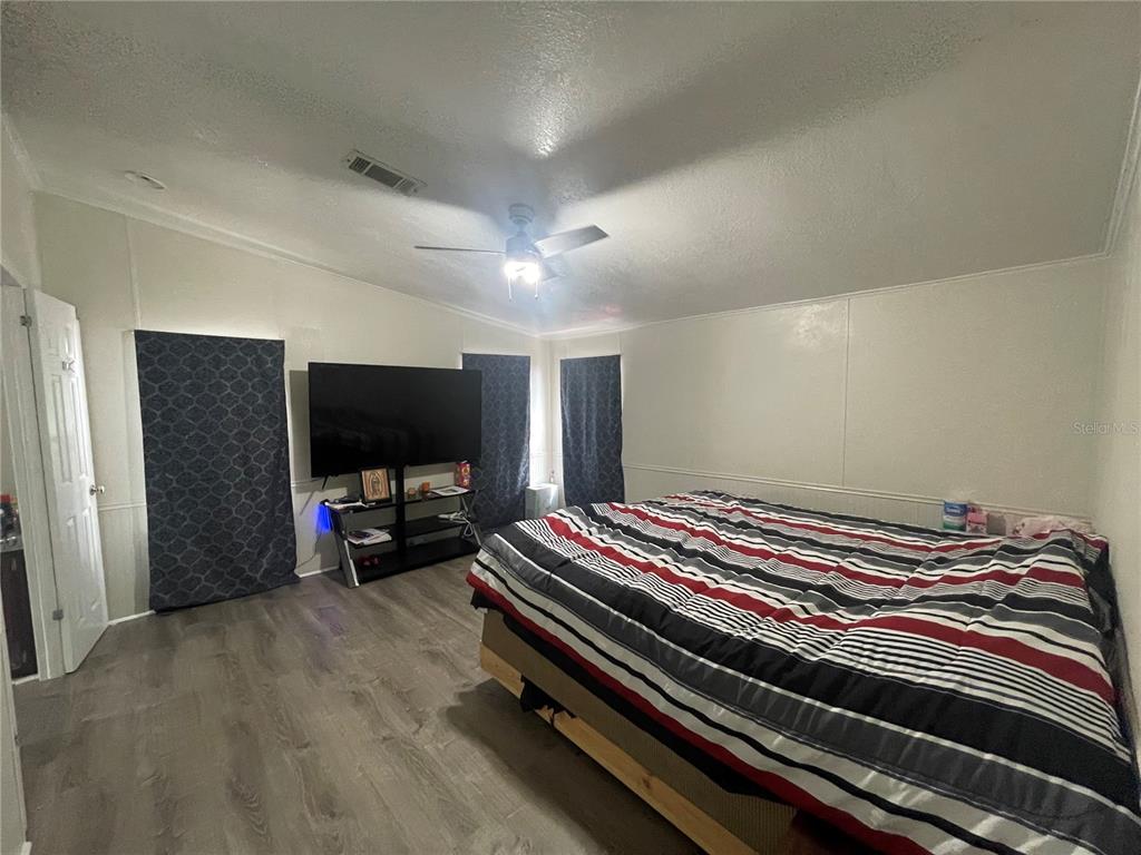 375 Alturas Road Bartow, FL 33830 - Photo 14 of 21