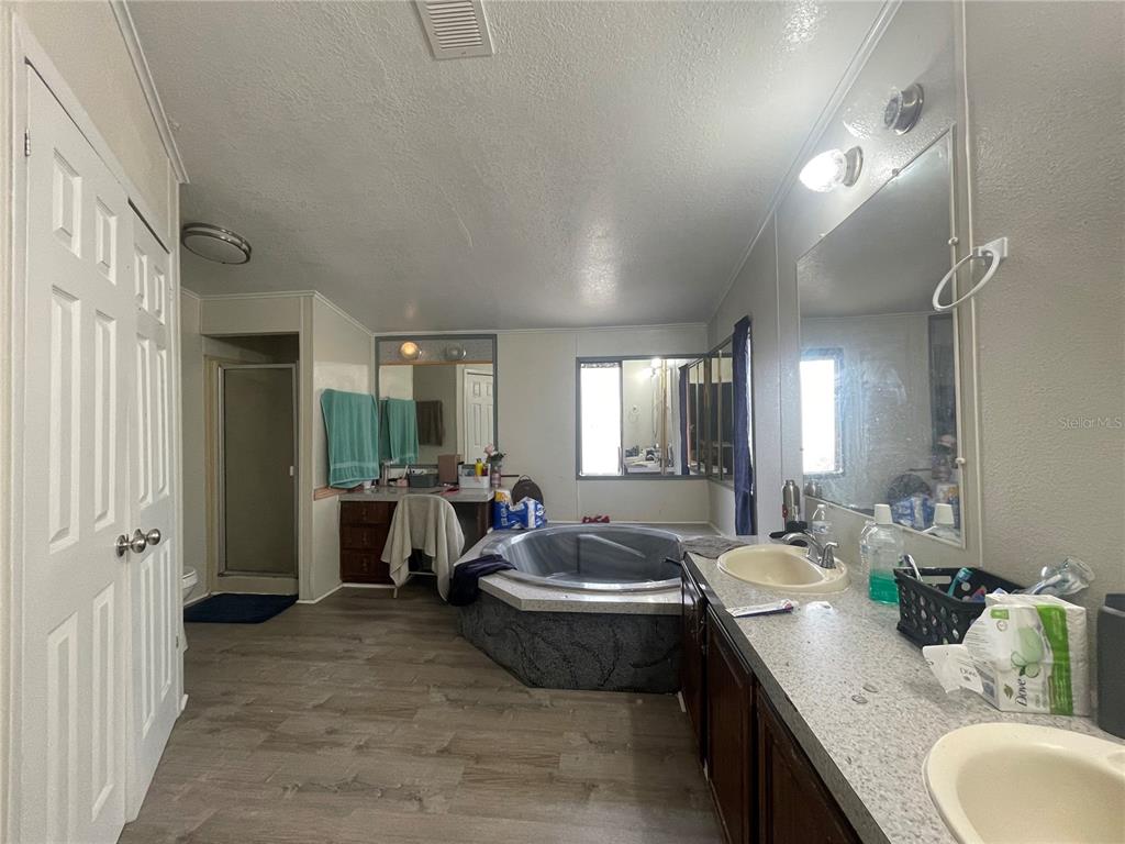 375 Alturas Road Bartow, FL 33830 - Photo 15 of 21