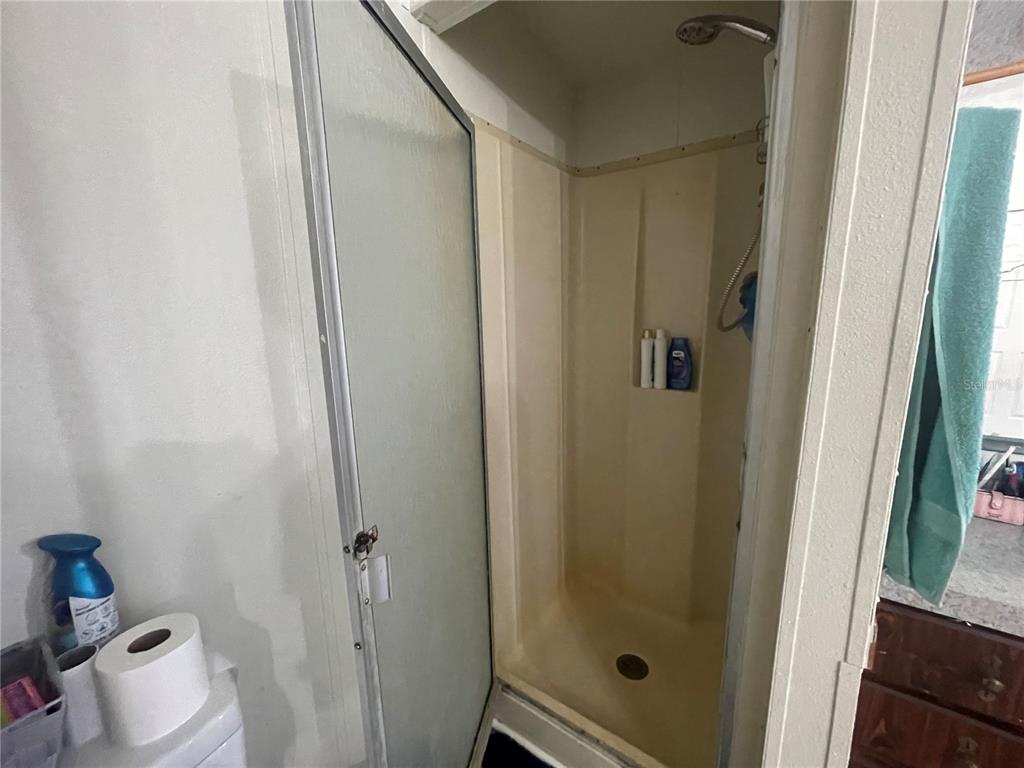 375 Alturas Road Bartow, FL 33830 - Photo 16 of 21