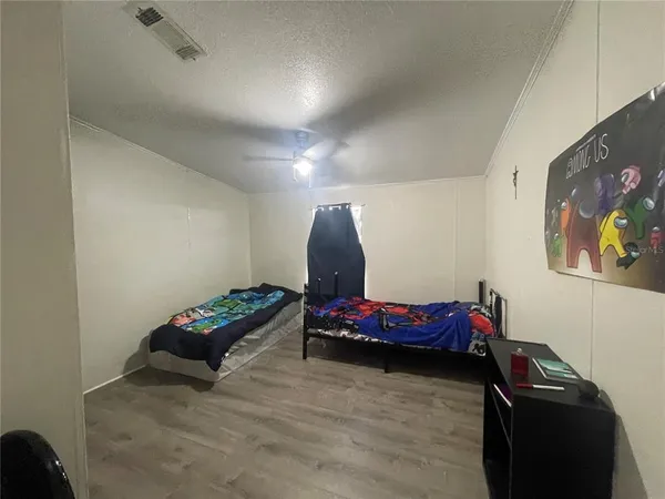 $180,000 | 375 Alturas Road, Bartow, FL 33830