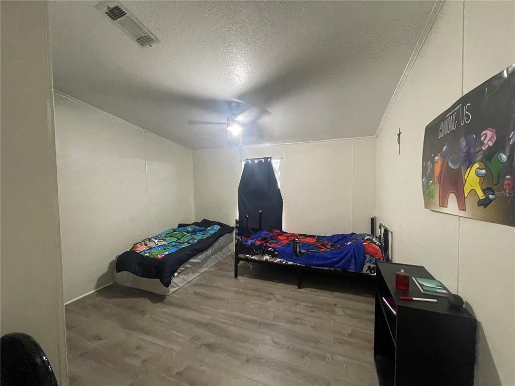 375 Alturas Road Bartow, FL 33830 - Photo 17 of 21