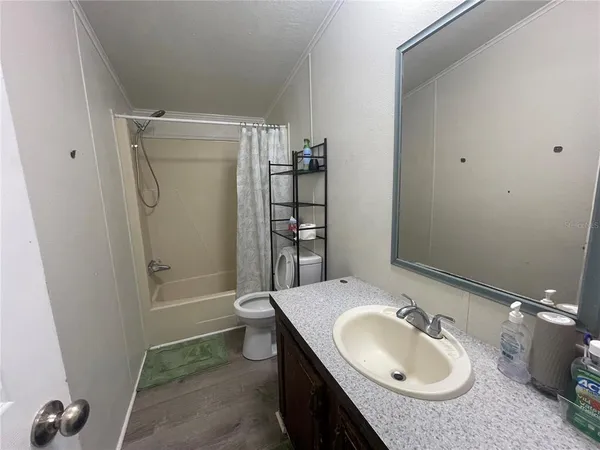 $180,000 | 375 Alturas Road, Bartow, FL 33830